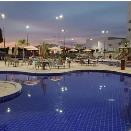 Lagoa Park Hotel-2